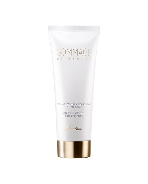 Imagem 0 de Esfoliante Beauté Gommage - 75 ml