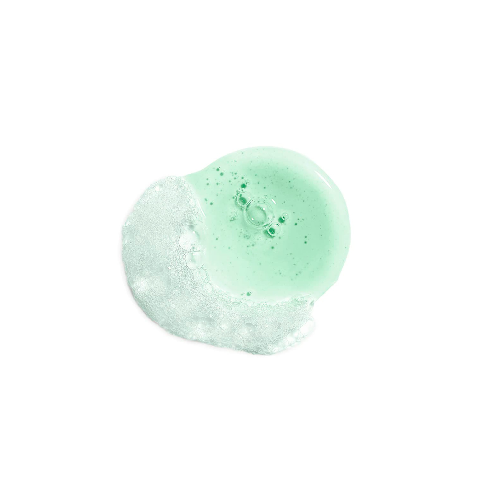 All About Clean™ Liquid Facial Soap Mild 200ml Clinique 2
