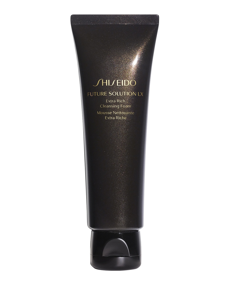 Limpeza Future Solution LX Extra Rich - 125 ml 1