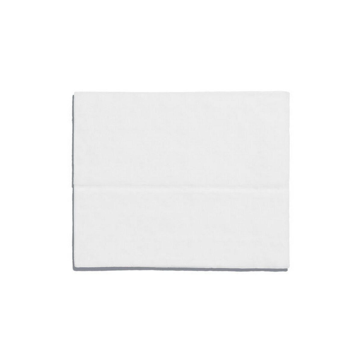 Toalhetes Refreshing Cleansing Sheets - 30 un 3