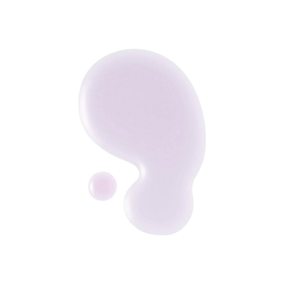 Take The Day Off™ Makeup Remover for Lids, Lashes & Lips 2