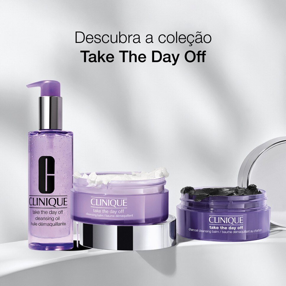 Take The Day Off™ Makeup Remover for Lids, Lashes & Lips 4
