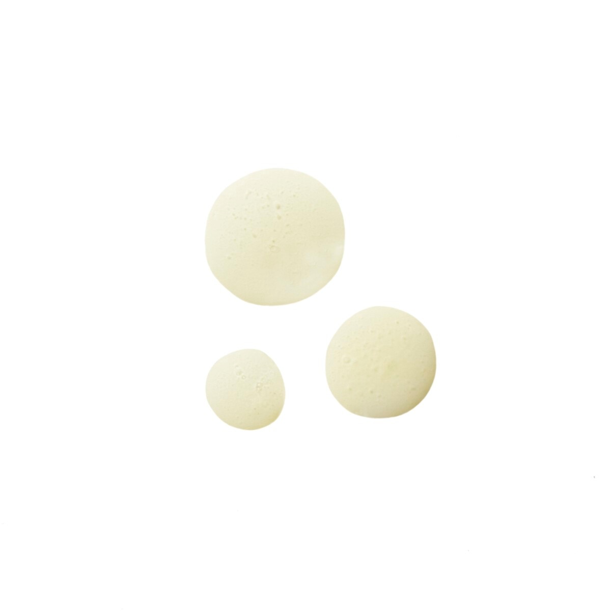 Óleo Desmaquilhante Centella Cleansing Oil - 180 ml 2