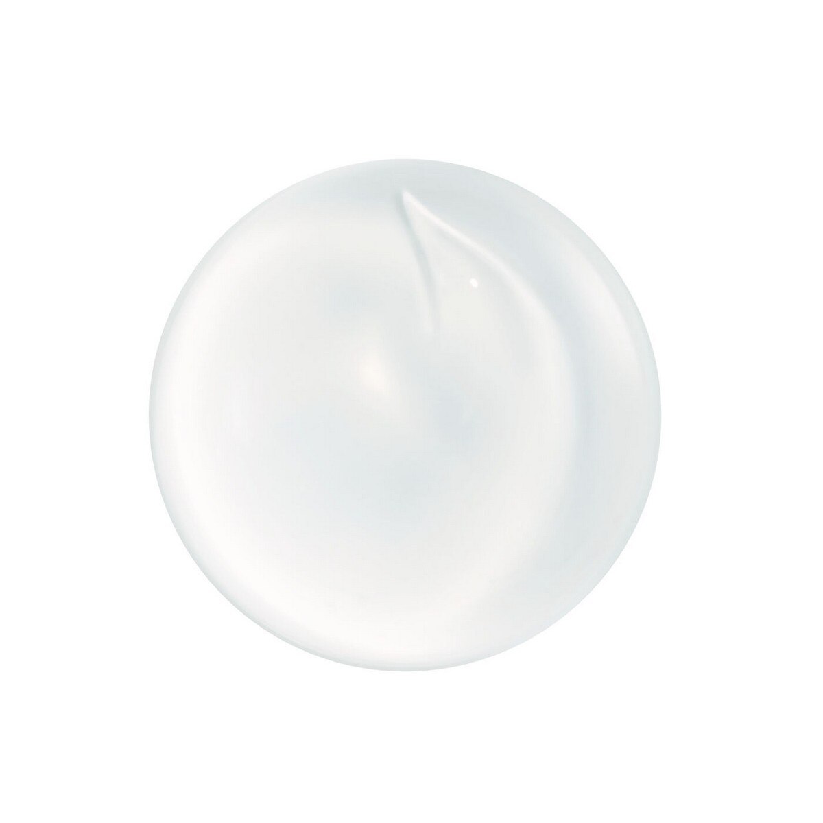 Óleo de limpeza e desmaquilhante 2 em 1 Waso Shikulime 125ml Shiseido 3