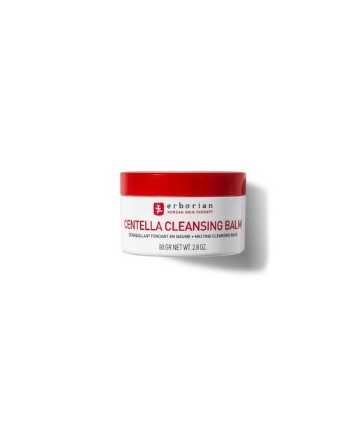 Imagem 0 de Bálsamo de Limpeza Centella - 80 g