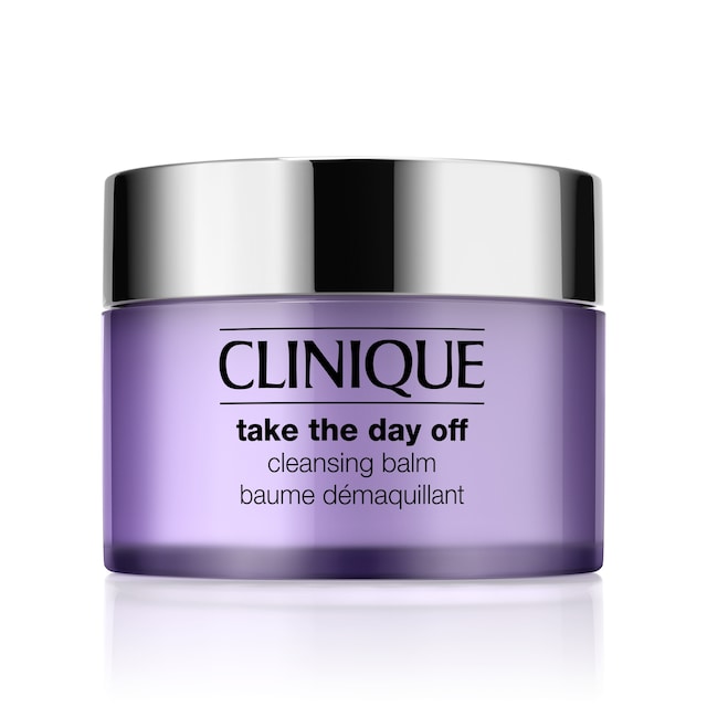 Imagem 0 de Take The Day-Off™ Cleansing Balm