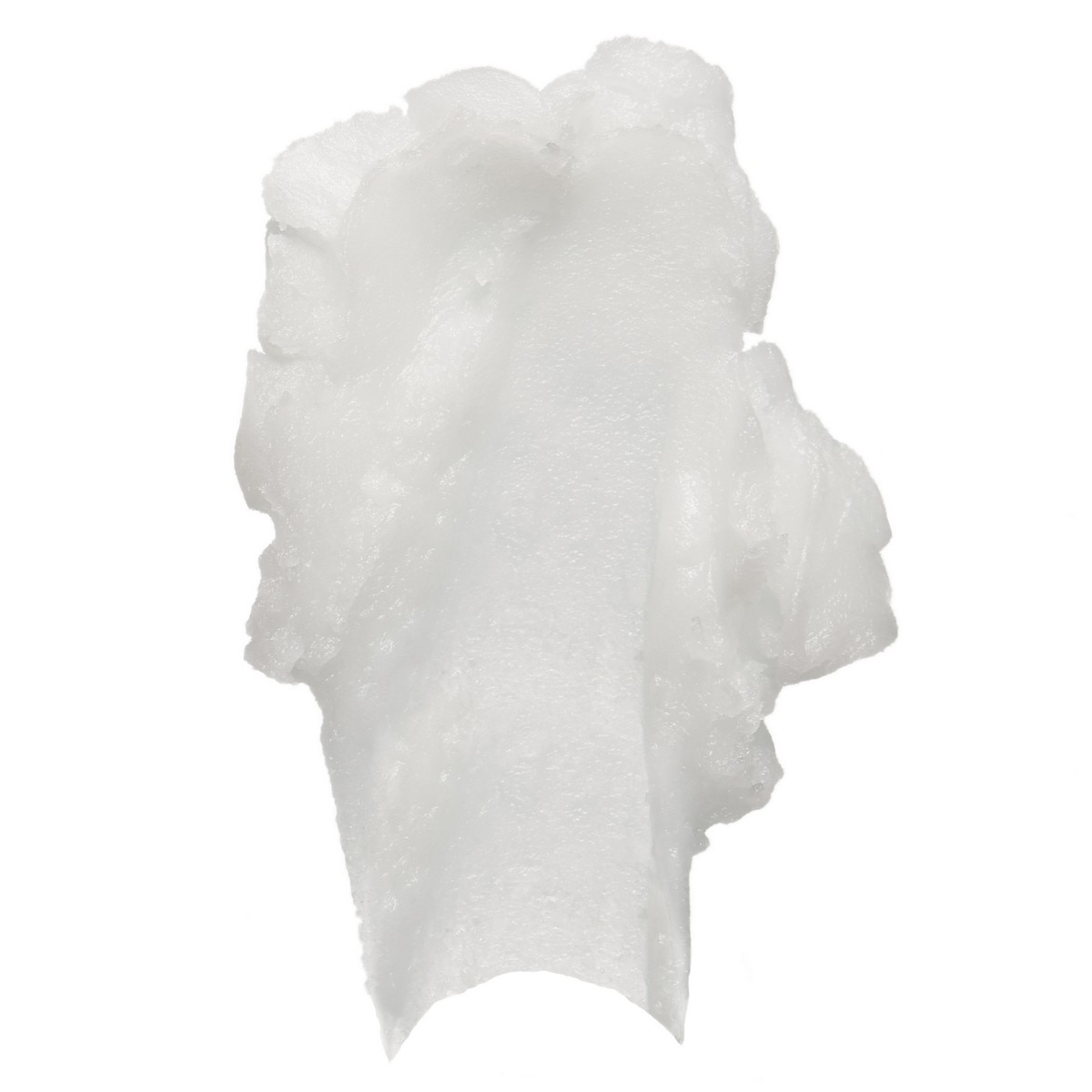 Bálsamo Desmaquilhante Take The Day-Off™ Cleansing Balm 2