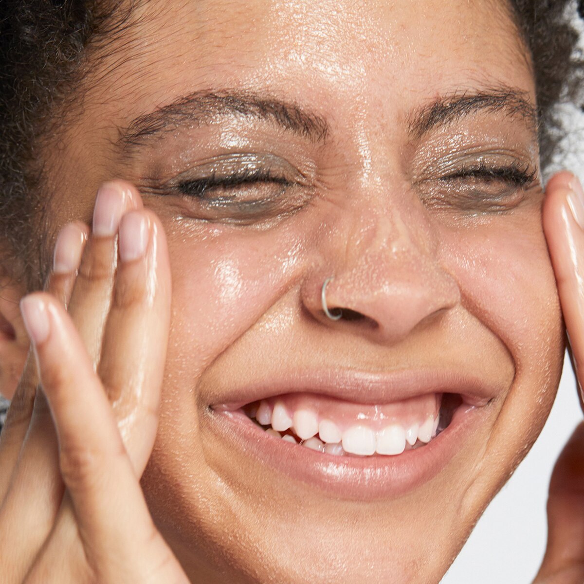 Take The Day-Off™ Cleansing Balm 2