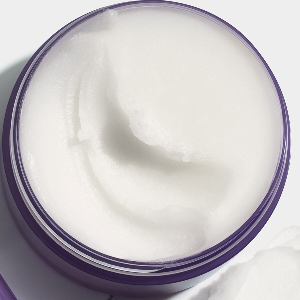 Take The Day-Off™ Cleansing Balm 3