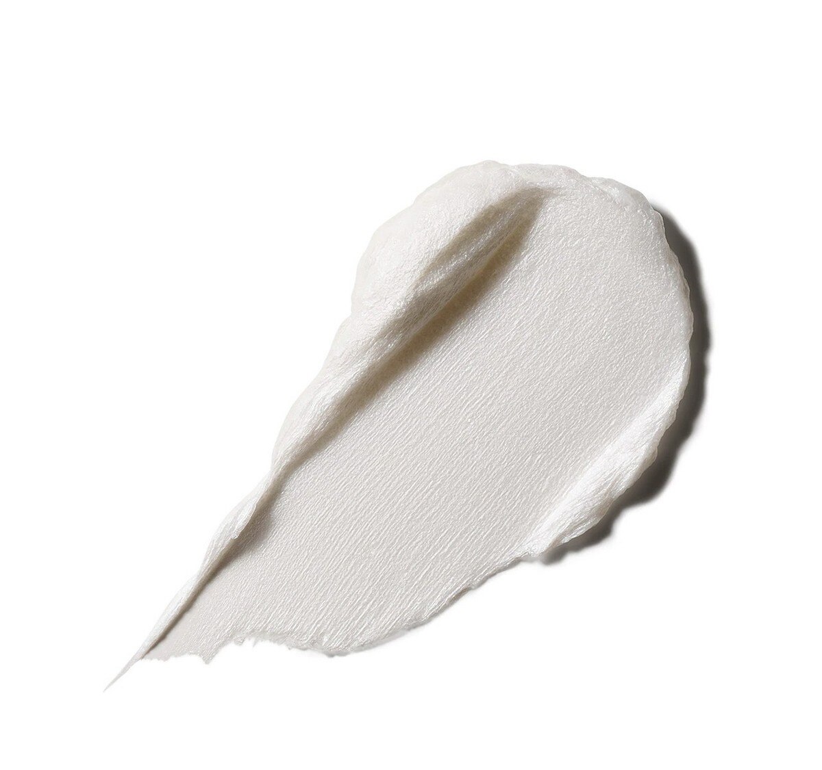 Gel de Limpeza de Rosto Lightful C3 Clarifying Gel-To-Foam 125ml MAC 2