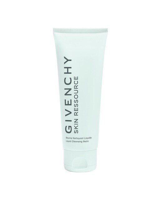 Gel Desmaquilhante Skin Ressource - 125 ml 1