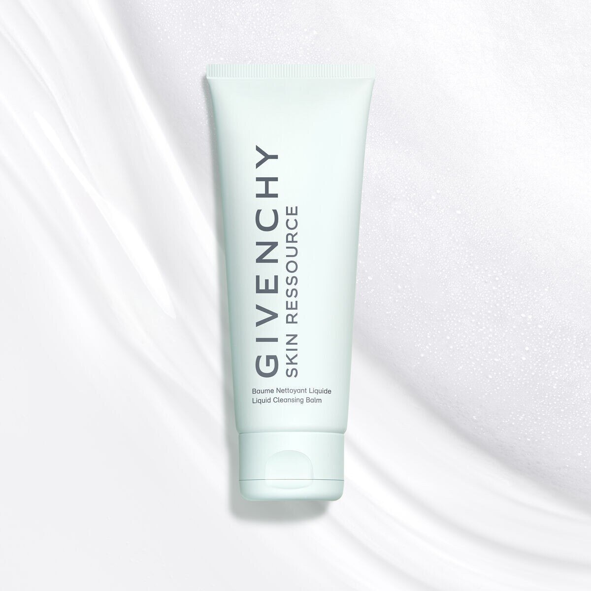 Gel Desmaquilhante Skin Ressource - 125 ml 4