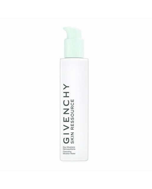 Imagem 0 de Água Micelar Skin Ressource - 200 ml