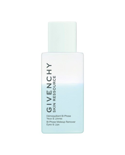 Desmaquilhante Bifásico Olhos & Lábios - 100 ml 1