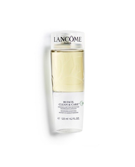 Imagem 0 de Desmaquilhante Olhos Bi-Facil Clean & Care - 125 ml