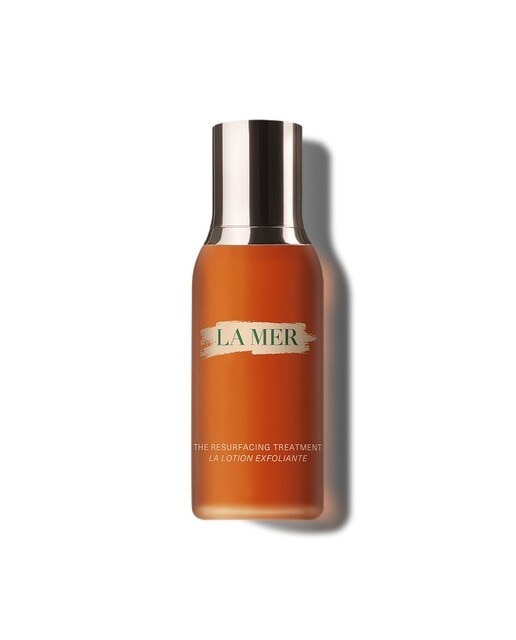 Imagem 0 de Esfoliante The Resurfacing Treatment - 100 ml