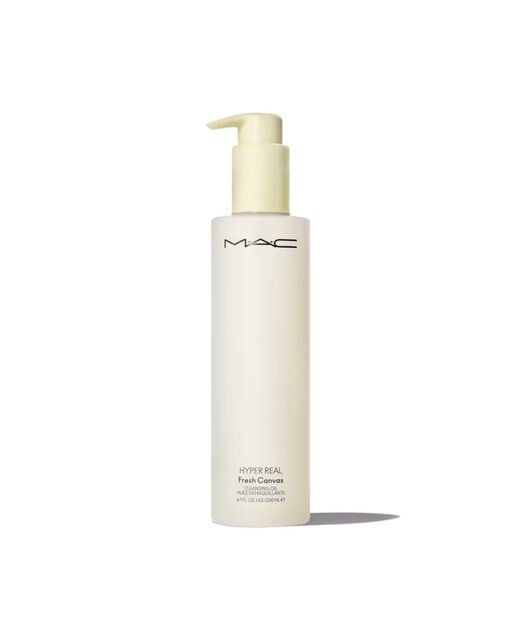 Óleo Desmaquilhante Hyper Real Fresh Canvas - 200 ml 1