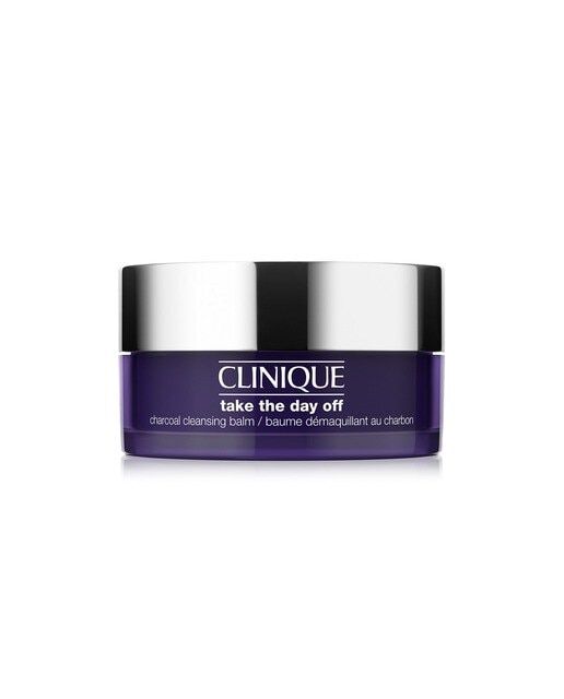 Take The Day Off™ Charcoal Detoxifying Cleansing Balm - 125 ml 1