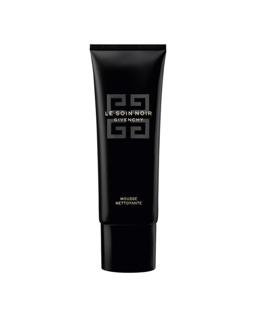 Espuma de Limpeza Le Soin Noir - 125 ml 1