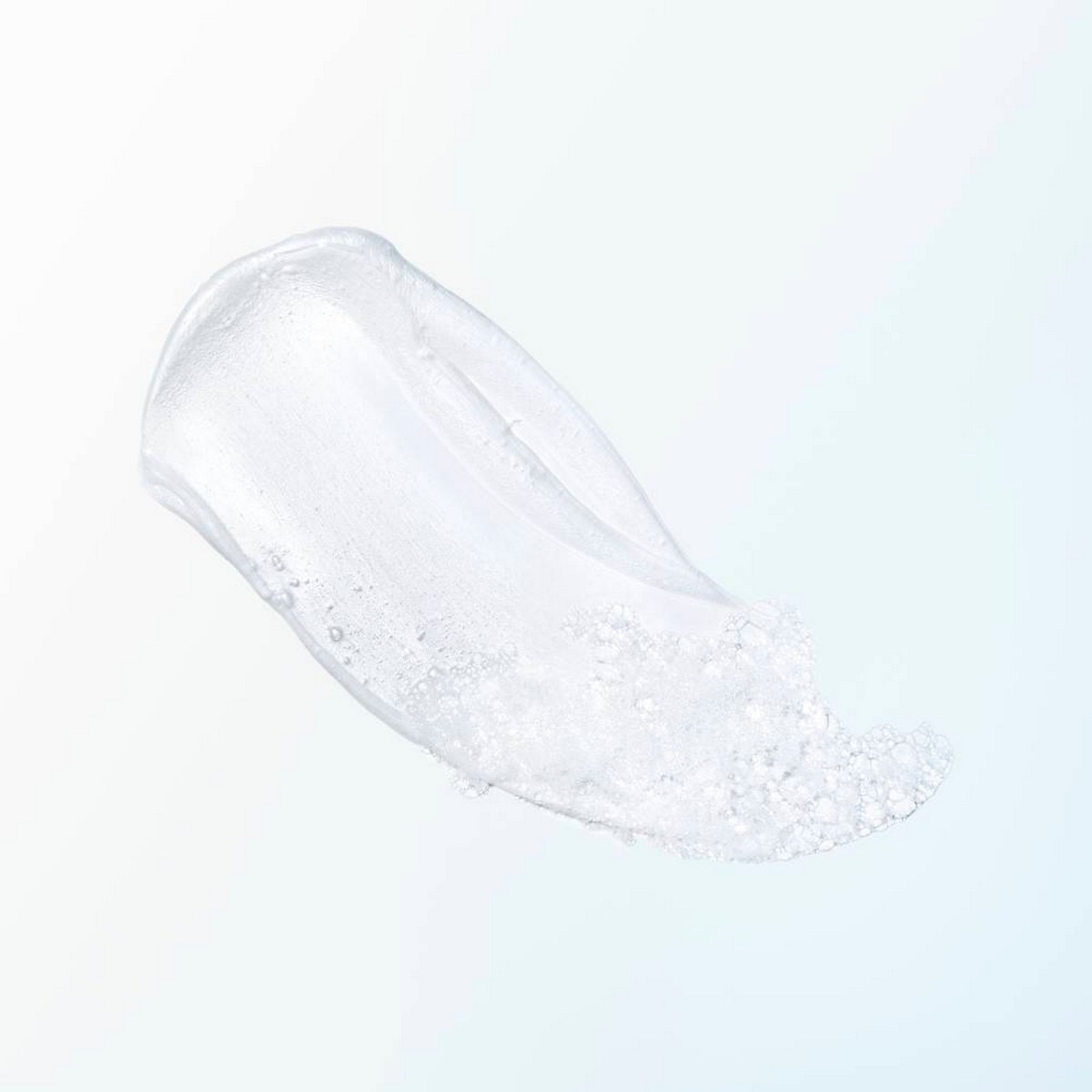 Gel de Limpeza Pure Shots Clean Reboot - 125 ml 2