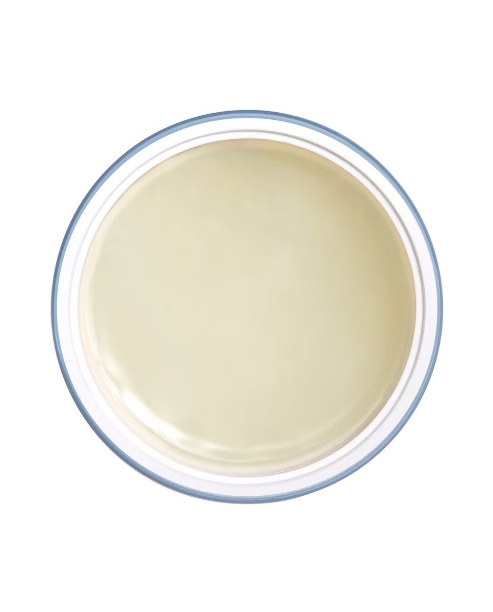 Bálsamo Desmaquilhante Baume Démaquillant - 125 g 2