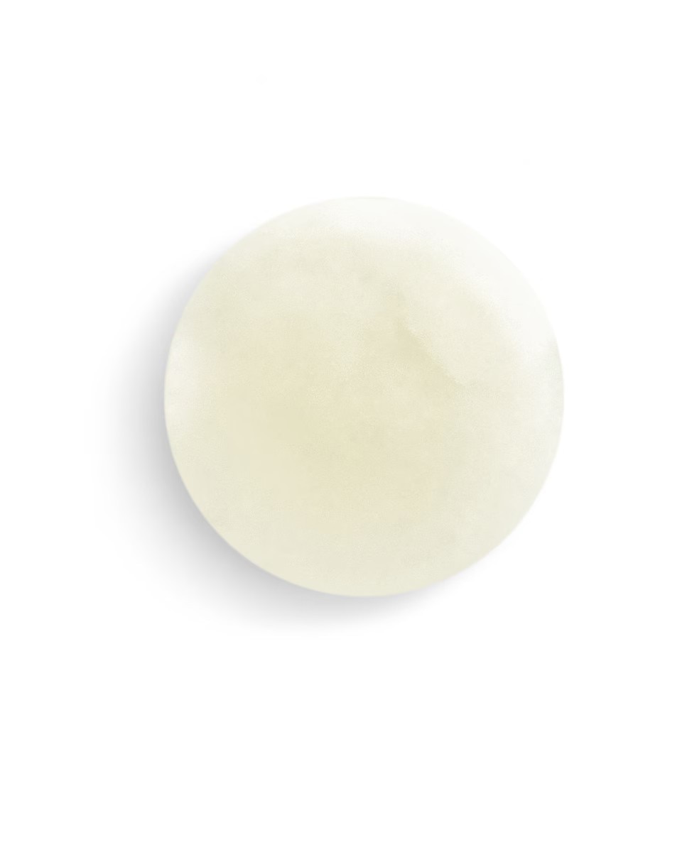 Bálsamo Desmaquilhante Baume Démaquillant - 125 g 3