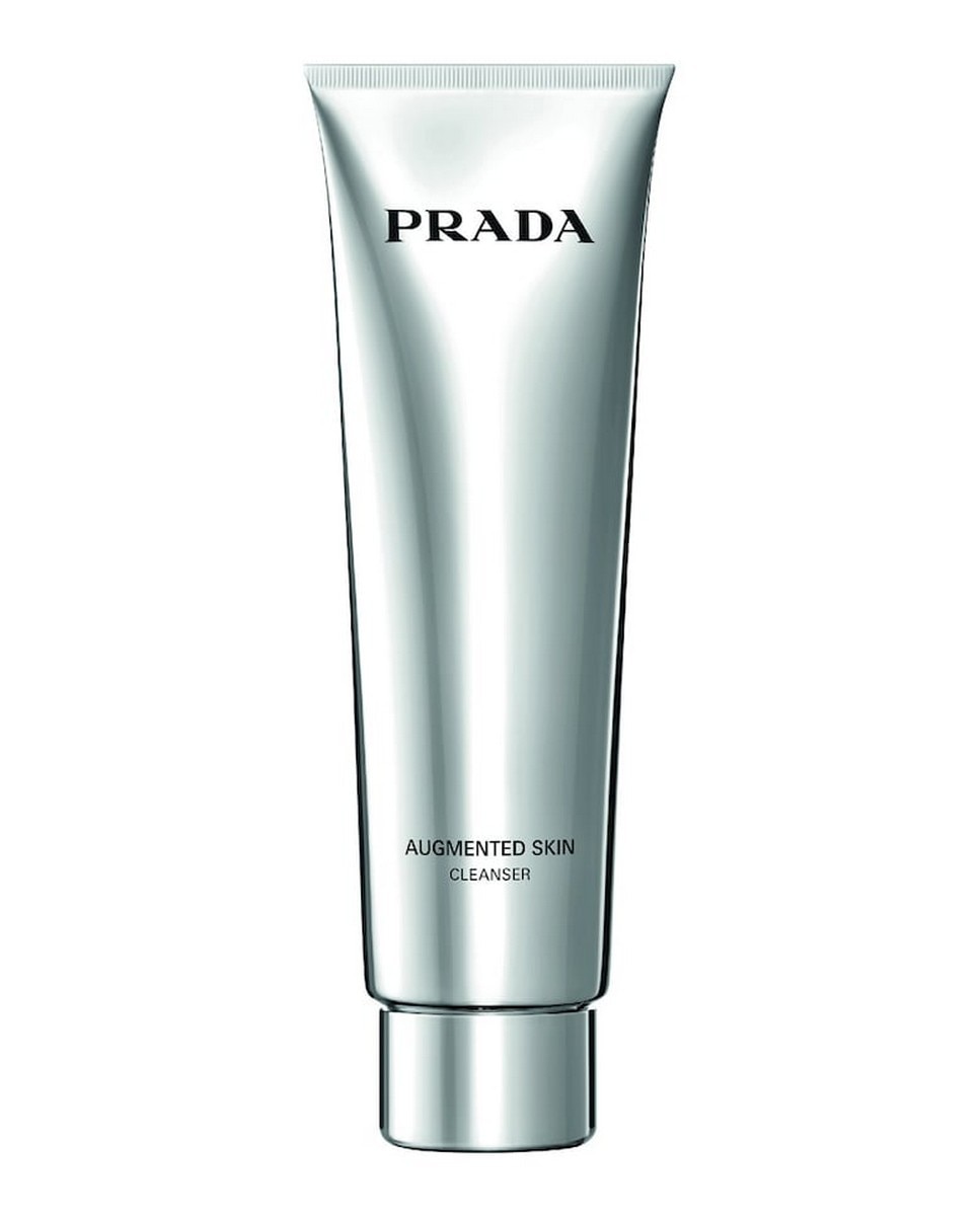The Cleanser Augmented Skin - 125 ml 1