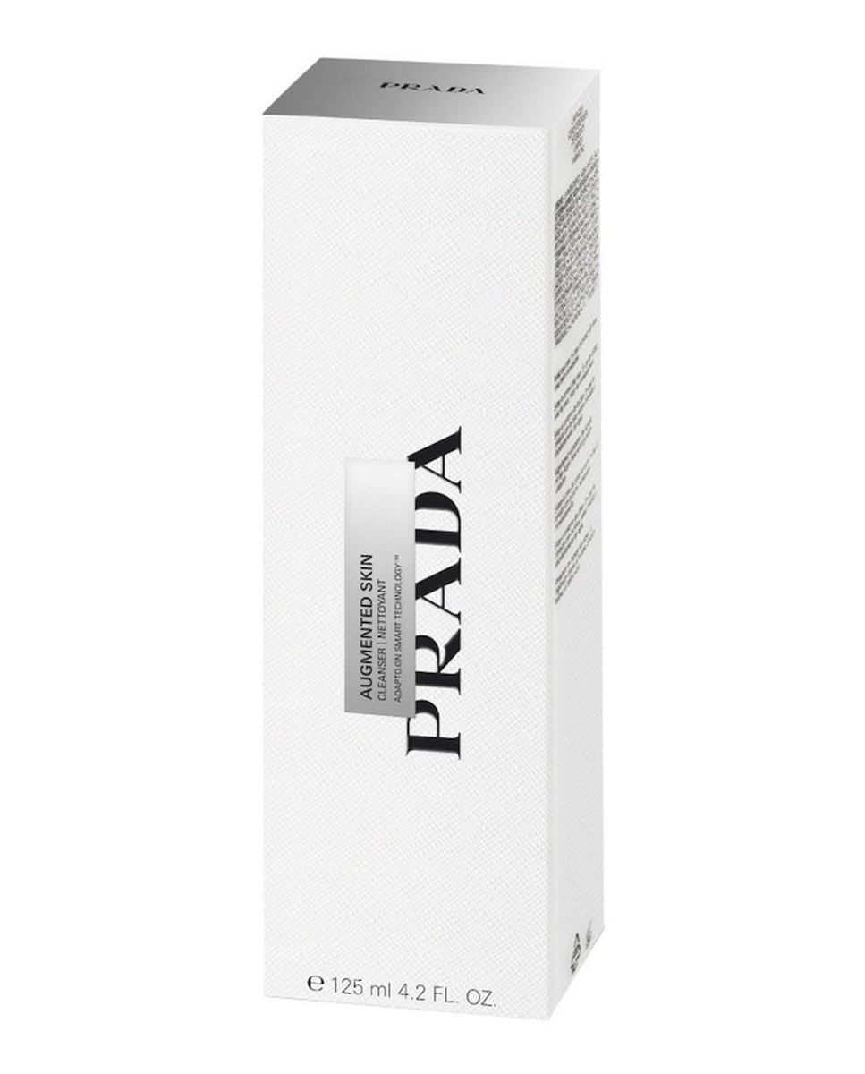 The Cleanser Augmented Skin - 125 ml 2