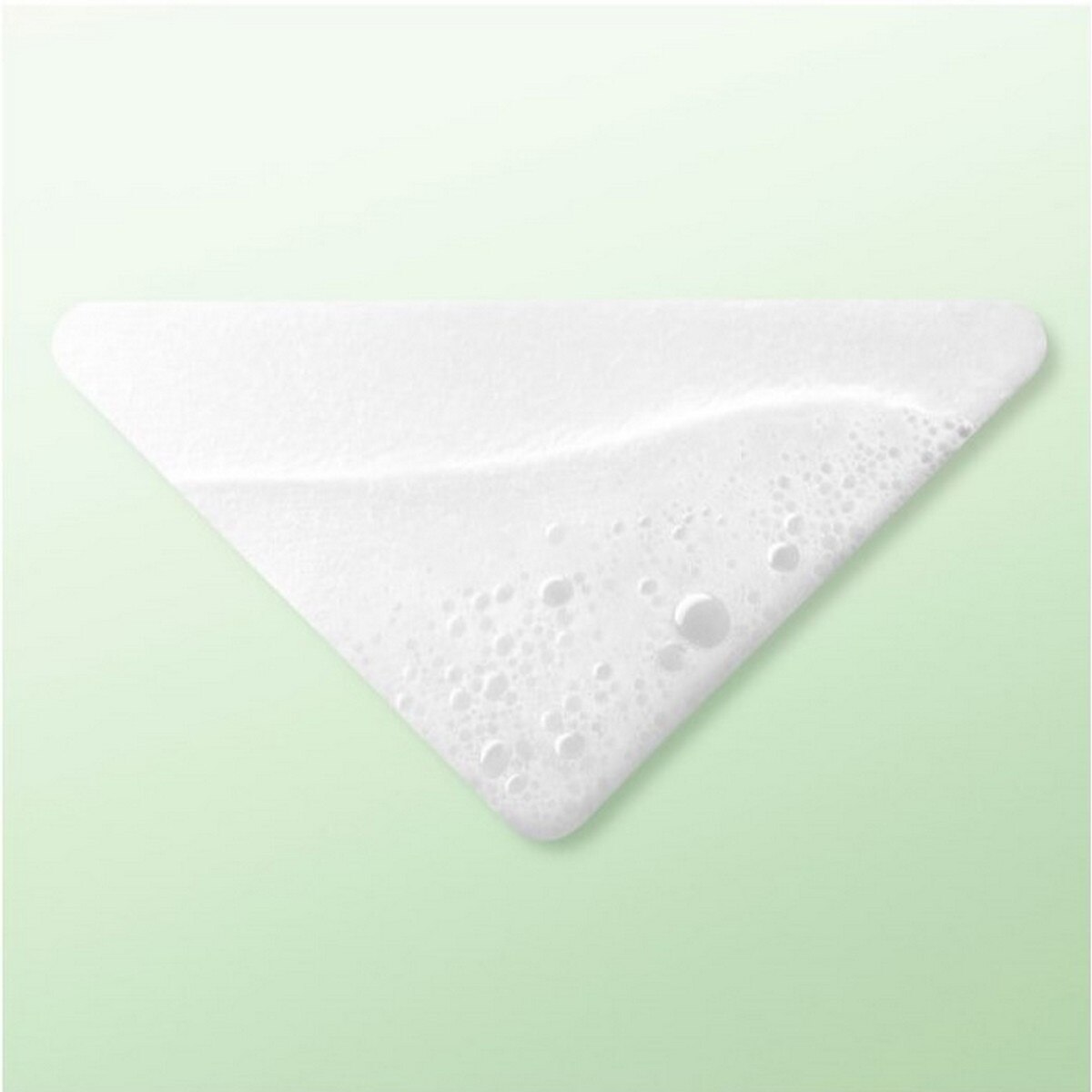 The Cleanser Augmented Skin - 125 ml 3