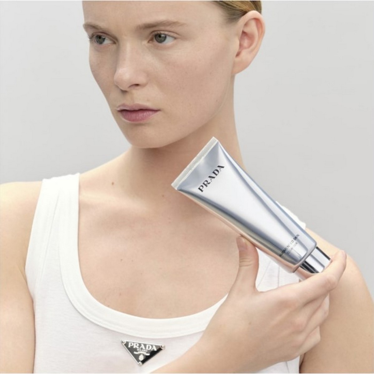 The Cleanser Augmented Skin - 125 ml 5