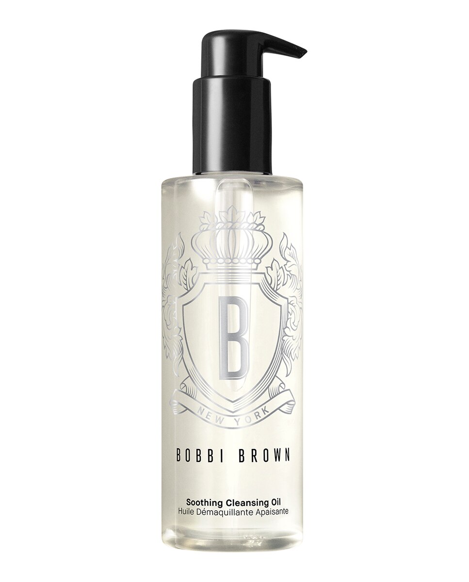 Imagem 0 de Soothing Cleansing Oil