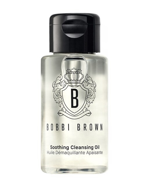 Imagem 0 de Mini Soothing Cleansing Oil