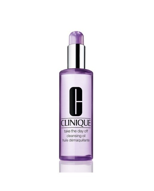 Óleo Desmaquilhante Take The Day Off™ Cleansing Oil - 200 ml 1
