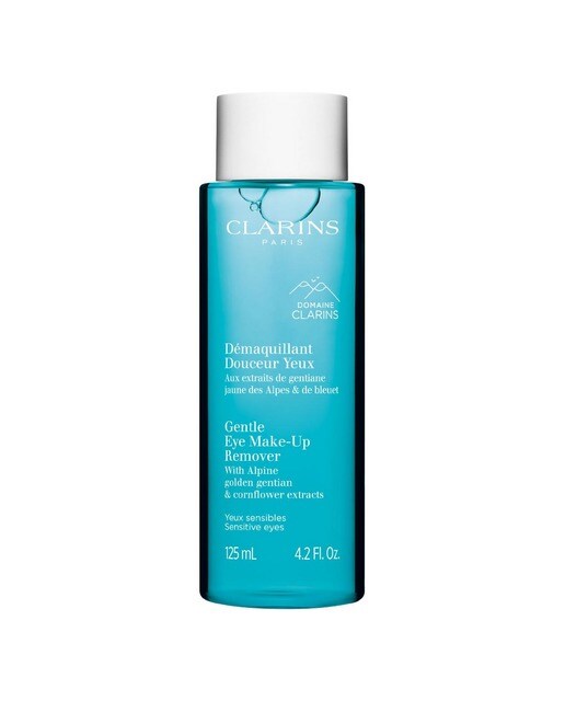Imagem 0 de Desmaquilhante de Olhos Suave - 125 ml