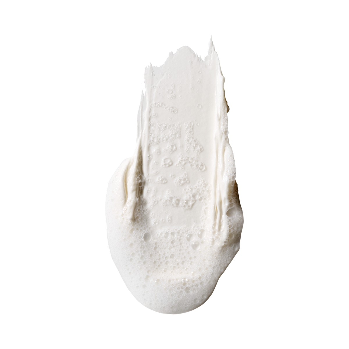 Creme de Limpeza Hyper Real™ Fresh Canvas Cream-to-Foam 2