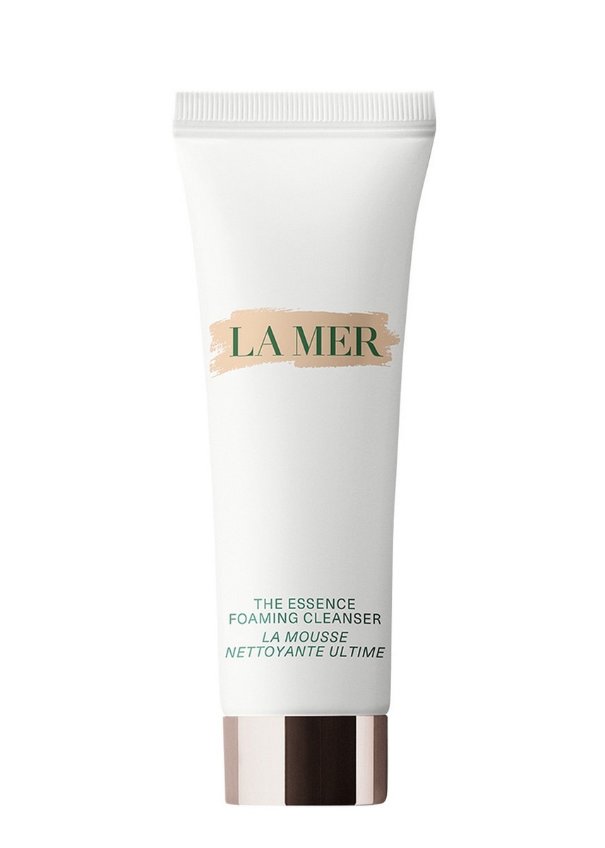 Imagem 0 de The Essence Foaming Cleanser - 30 ml