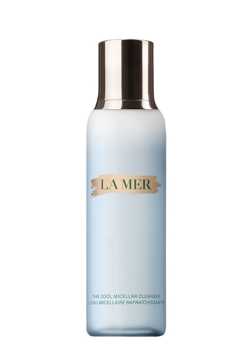 The Cool Micellar Cleanser - 200 ml 1