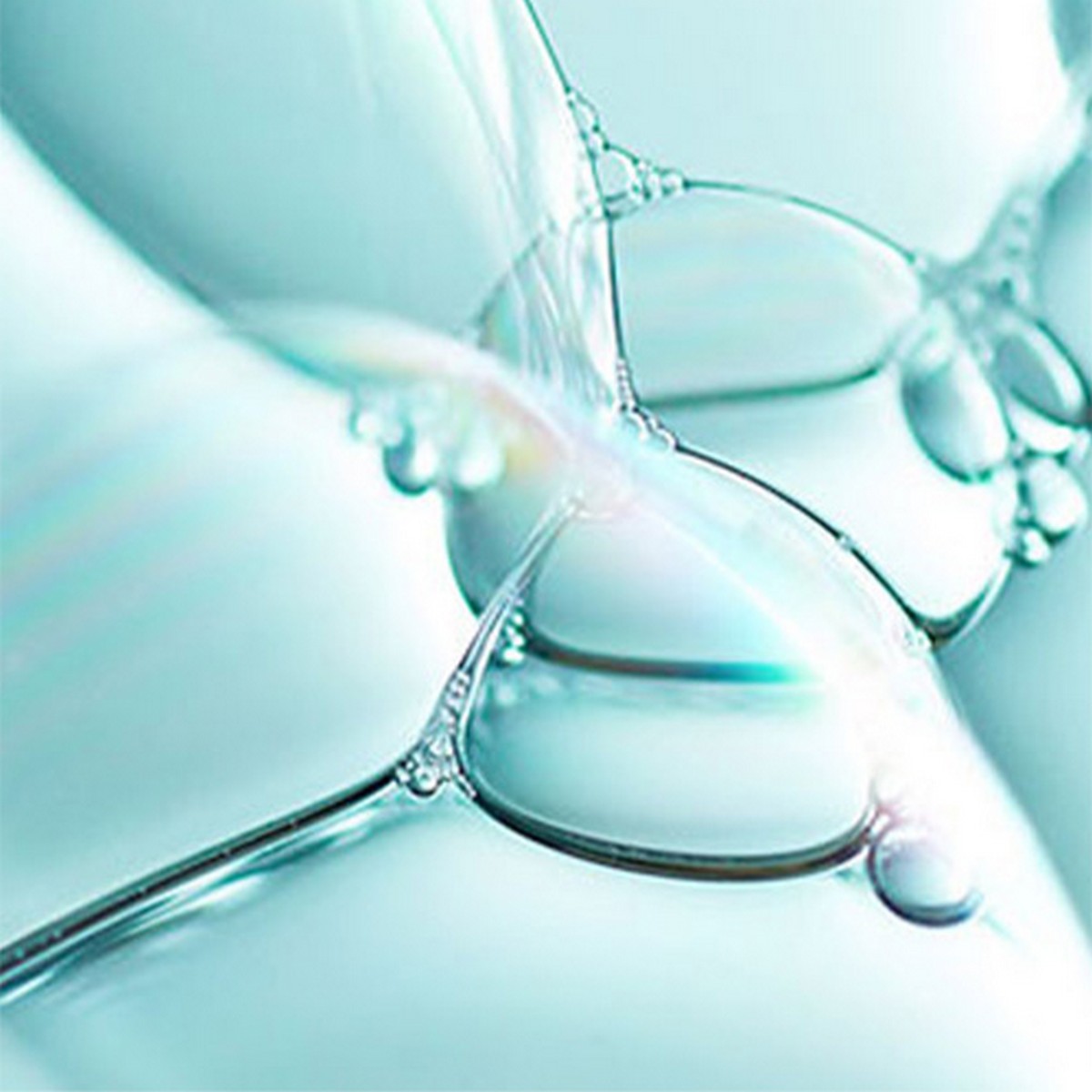 The Cool Micellar Cleanser - 200 ml 3