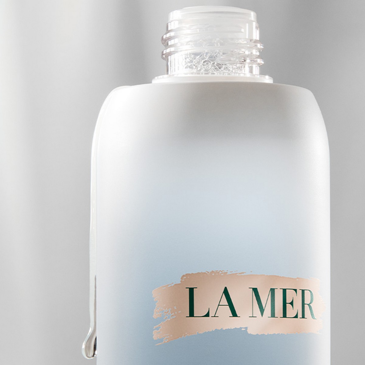 The Cool Micellar Cleanser - 200 ml 4