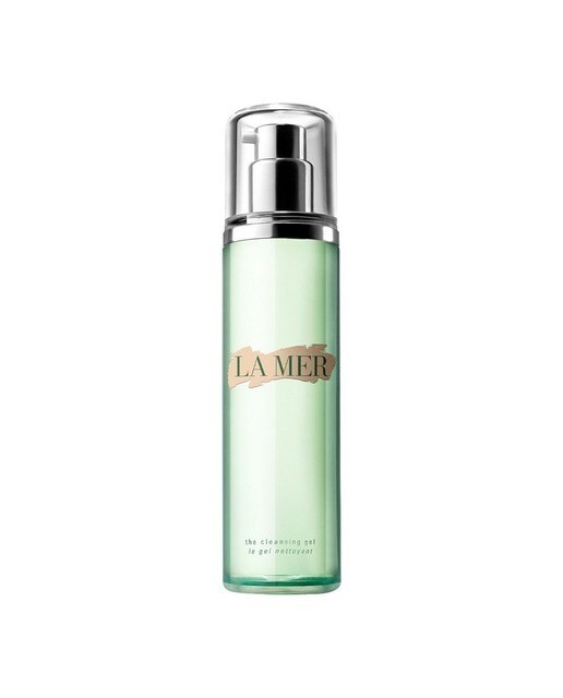 Imagem 0 de The Energizing Gel Cleanser - 200 ml