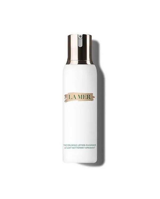 Imagem 0 de The Calming Lotion Cleanser - 200 ml