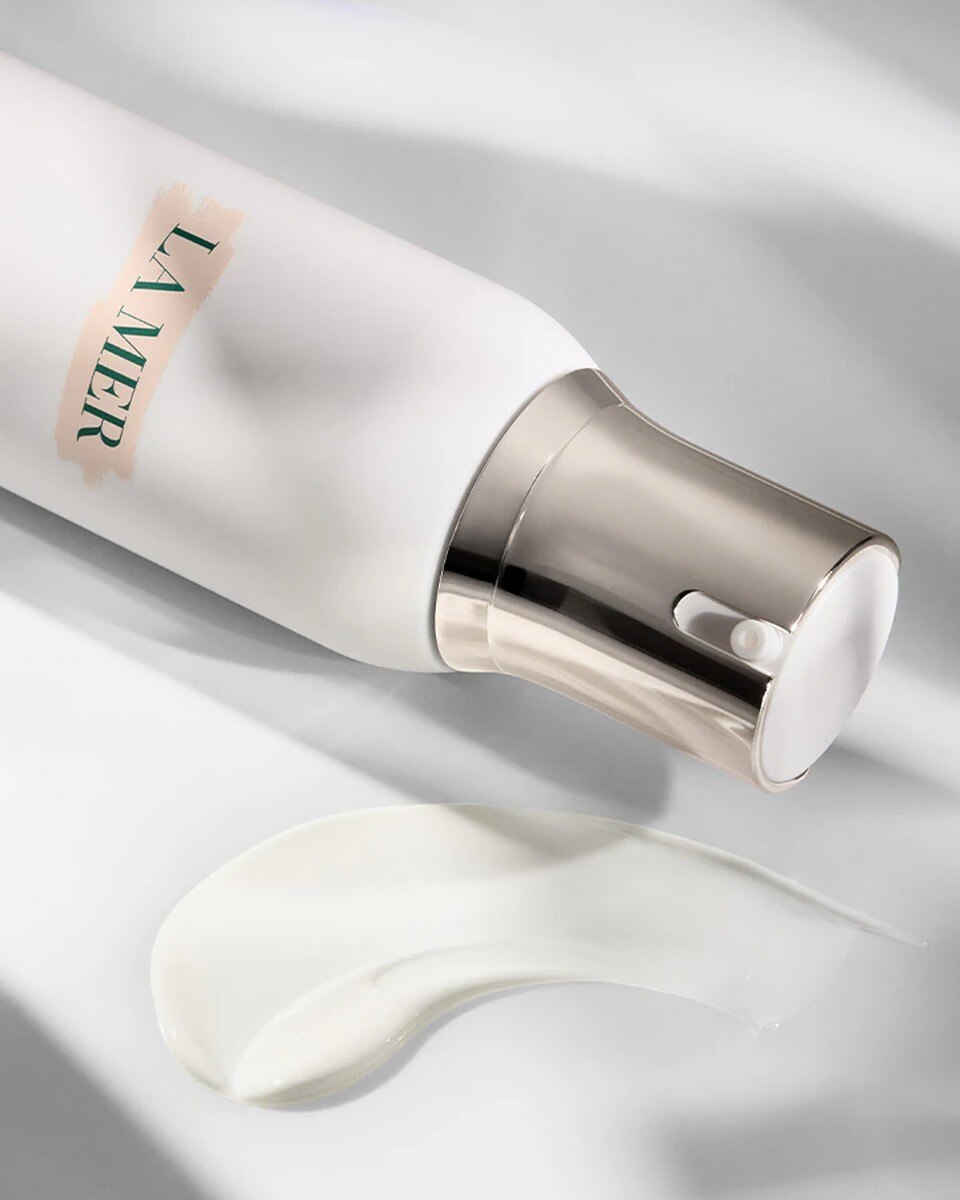 The Calming Lotion Cleanser - 200 ml 3