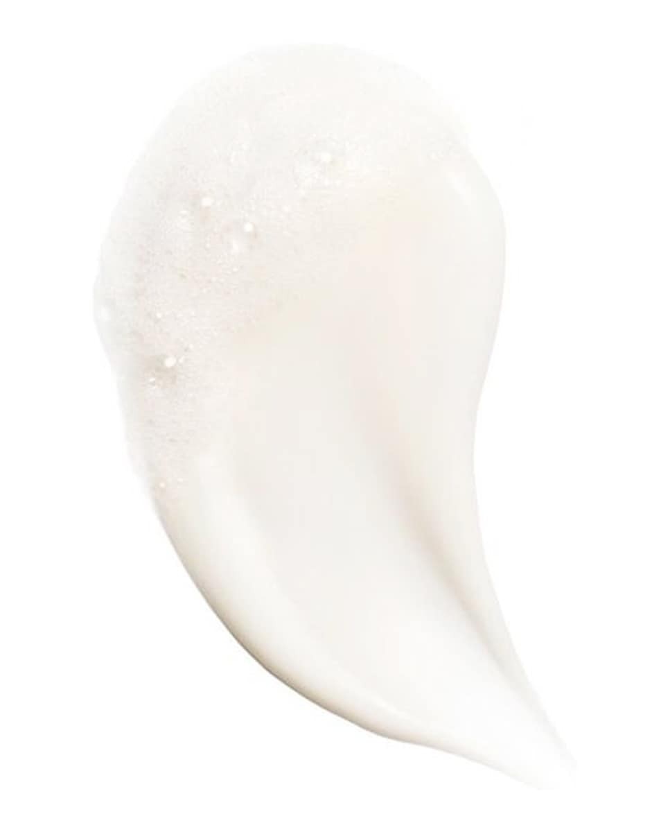 Mousse Douce Nettoyante Clarins Precious - 125 ml 2