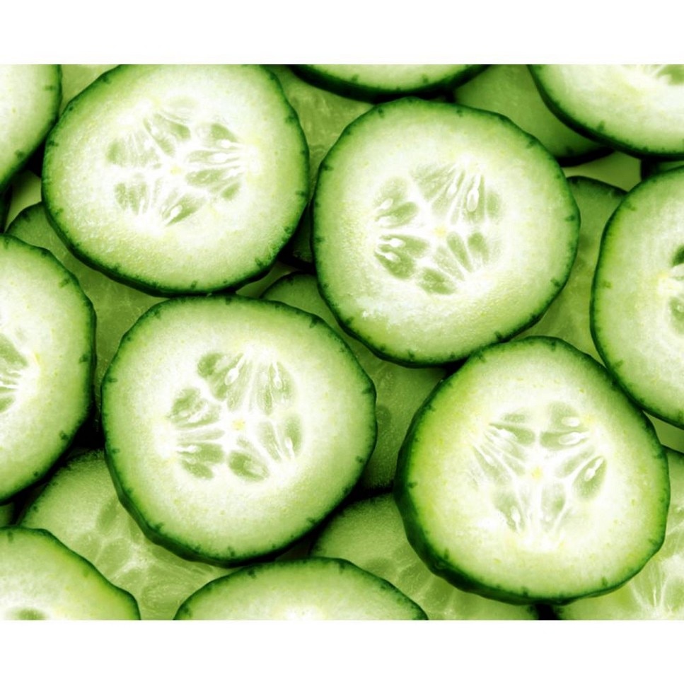 Cucumber Herbal Conditioning Cleanser - 150 ml 4