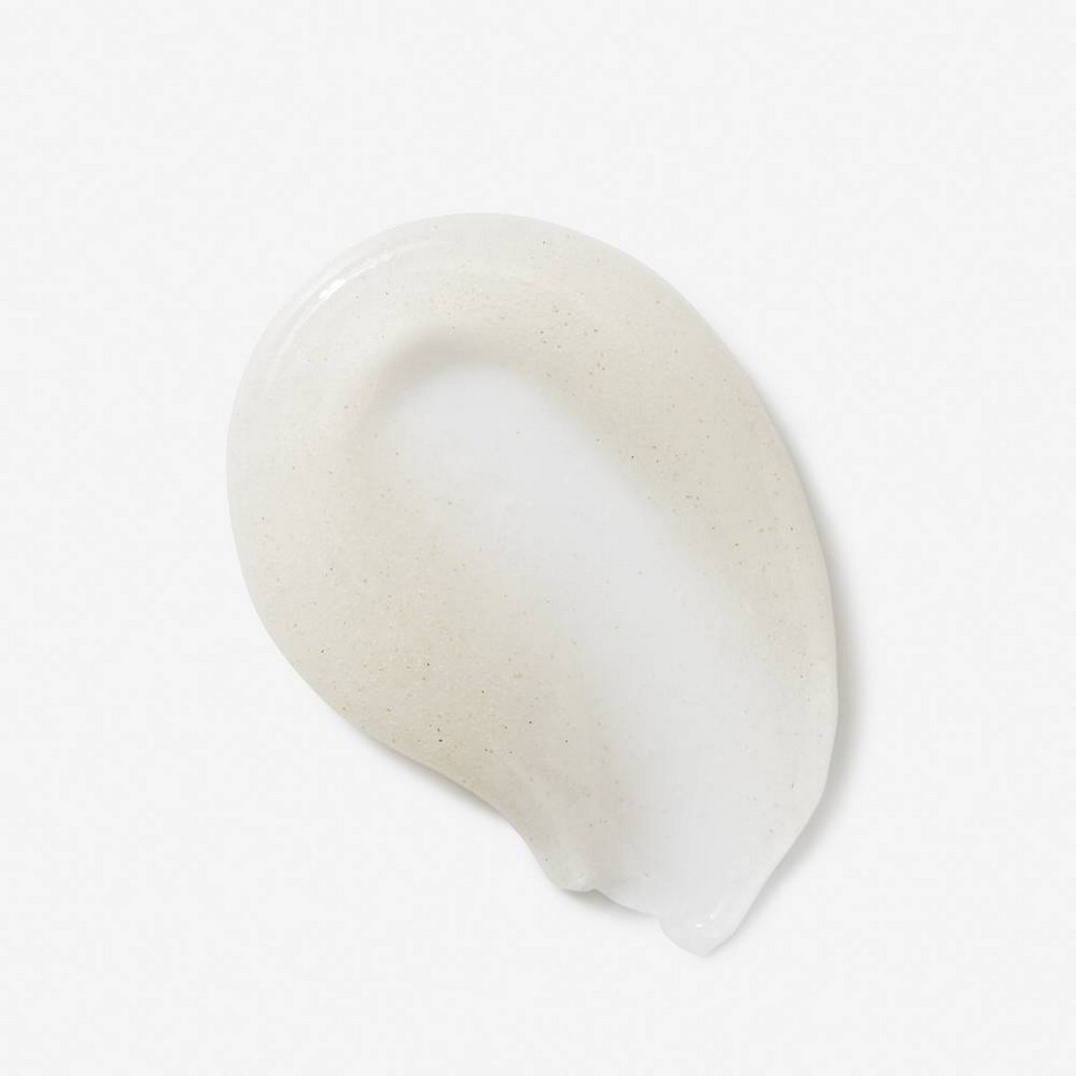 Clearly Corrective™ Brightening & Exfoliating Daily Cleanser - 125 ml 2