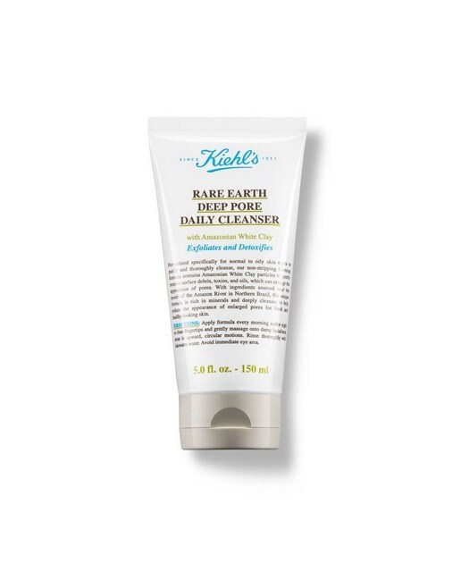 Imagem 0 de Rare Earth Deep Pore Daily Cleanser - 150 ml