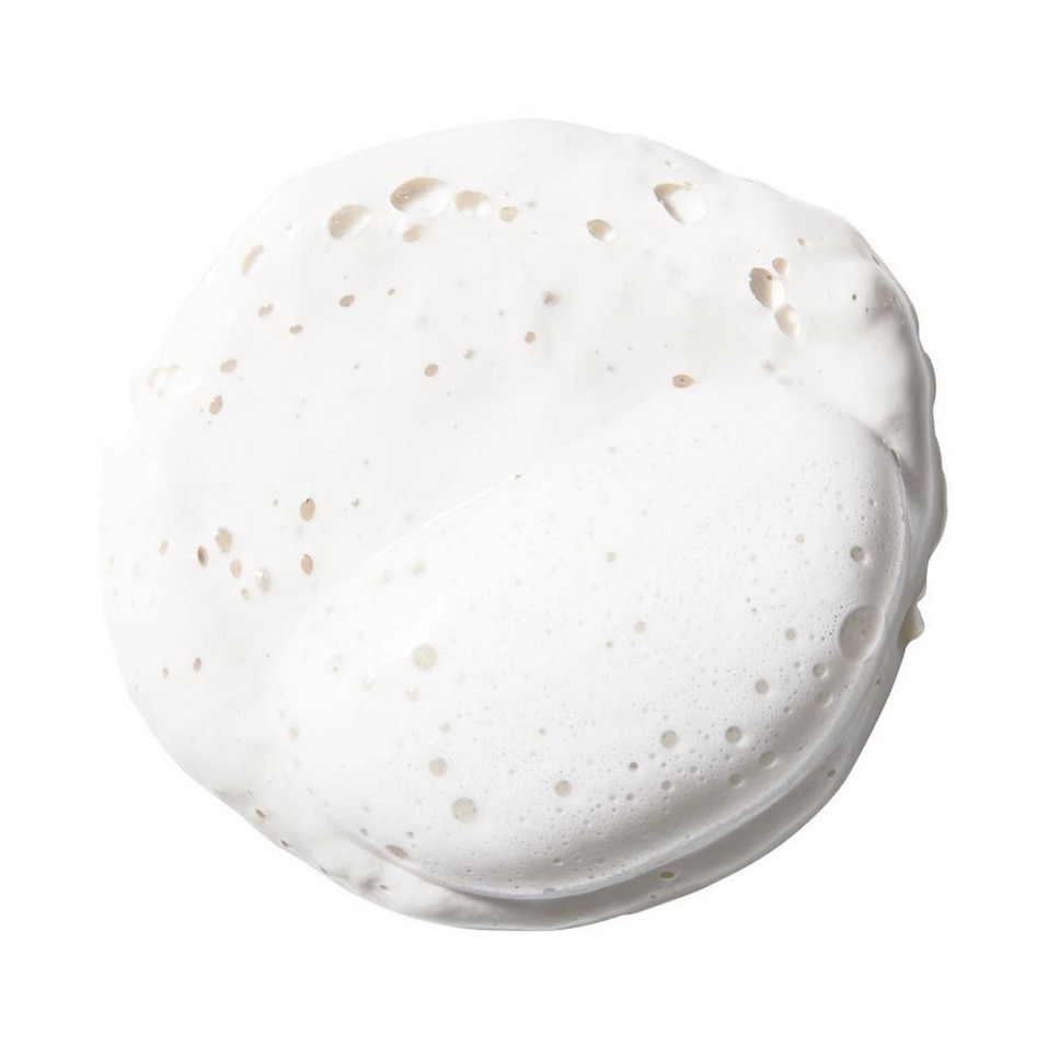 Rare Earth Deep Pore Daily Cleanser - 75 ml 2