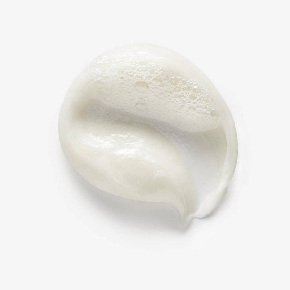 Ultra Facial Oil-Free Cleanser - 150 ml 2