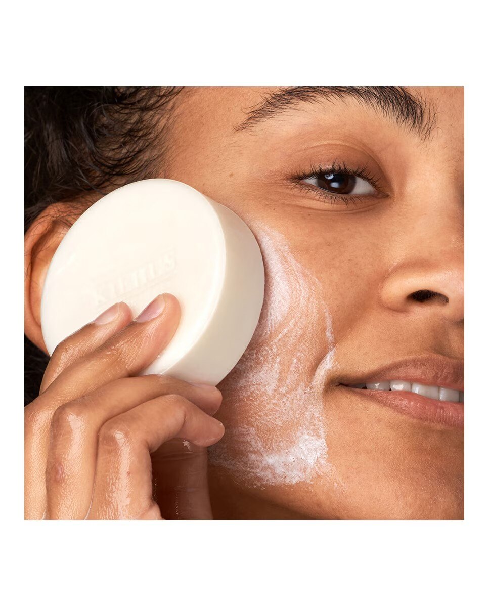 Ultra Facial Cleanser - 100 gr 2