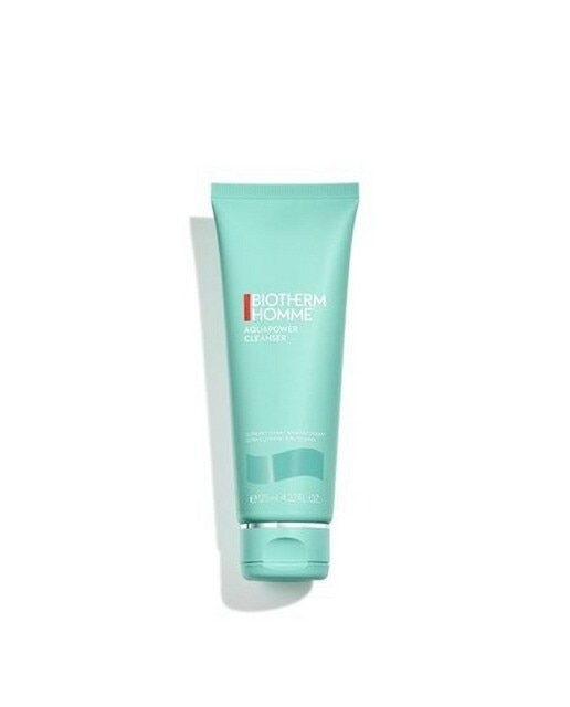 Imagem 0 de Gel de Limpeza Aquapower Cleanser - 125 ml